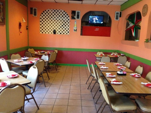 Country Inn Motel Vivian image 5